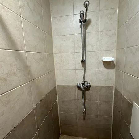 студио до плажа влас