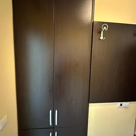 студио до плажа влас * سفيتي فلاس